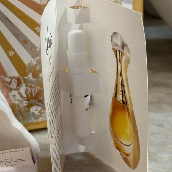 Dior Addict Lip Maximizer, shade 001 Pink  Vanilla Diorama  bundle set - Picture 6 of 6